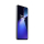OnePlus Nord CE 4 Lite 5G 8/256GB Super Silver 120Hz - 1261715 - zdjęcie 4